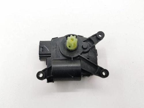 Electronic module FORD C-MAX II Van 1.5 TDCi | BP28868458M83 