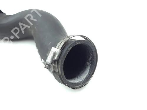 Pipe KIA OPTIMA (FSGDS6B) 1.7 CRDi | BP36062184M125  - Image 5