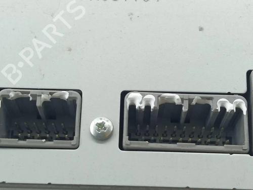 Electronic module HONDA ACCORD VIII Estate (CW) 2.2 i-DTEC (CW3) | BP33226152M83 - Image 8