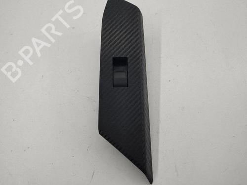 Used Left front window switch Left front window switch 38245005 38245005