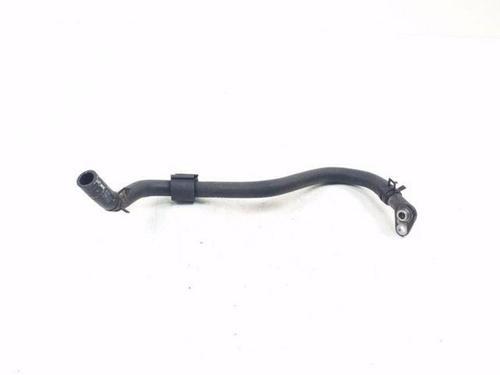 Pipe FORD S-MAX (CJ, WA6) 2.0 TDCi | BP28867230M125 
