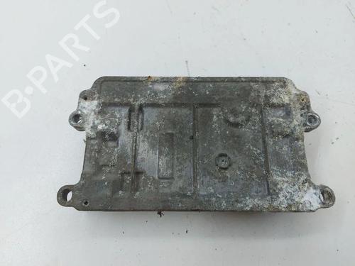 Engine control unit (ECU) MAZDA 3 (BM, BN) 2.0 | BP33253047M57 - Image 6