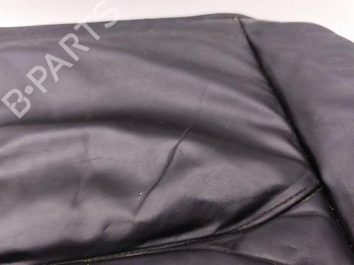 Other BMW 7 (E65, E66, E67) 730 Ld | BP29569433O1 