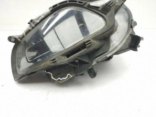 Left headlight JEEP CHEROKEE (KL) 2.0 CRD 4x4 | BP40207867C28 - Image 2