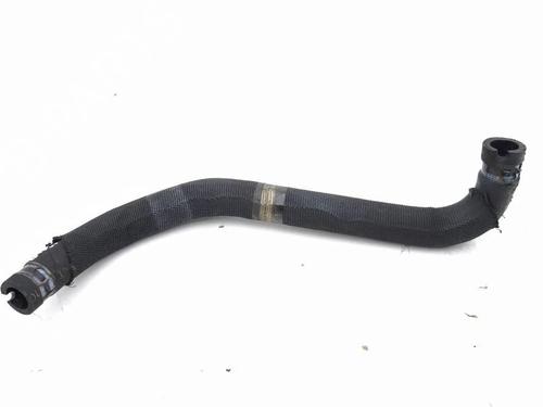 Pipe MASERATI QUATTROPORTE V 4.2 | BP36065293M125 - Image 3