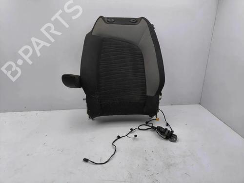 Used Left front seat Left front seat 36194315 36194315