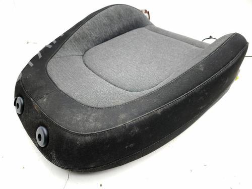 Right front seat HYUNDAI KONA (OS, OSE, OSI) EV | BP30107420C16