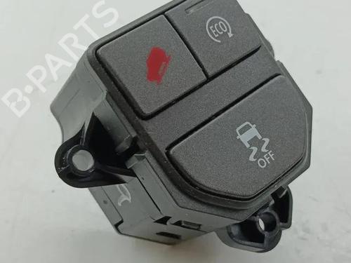 Electronic module LAND ROVER RANGE ROVER EVOQUE (L538) 2.2 D 4x4 | BP28859593M83 