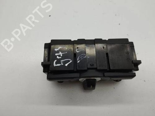 Control unit BMW 5 Touring (E61) 520 d | BP28851959M11 - Image 4