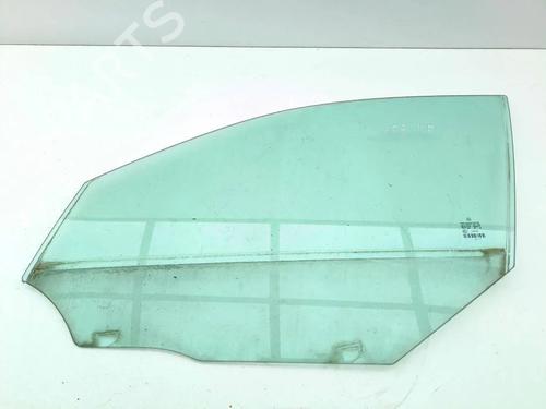 Used Front left door window Front left door window 29008275 29008275
