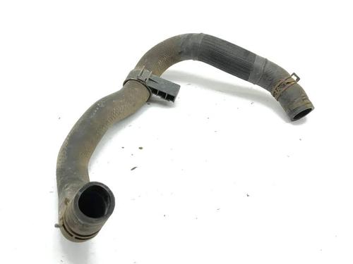 Pipe MAZDA CX-5 (KE, GH) 2.2 D (KE2FW) | BP36103269M125 - Image 2