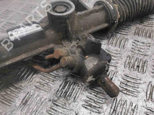 Steering rack LANCIA PHEDRA (179_) 2.2 JTD (179AXC1A) | BP28872018M22 