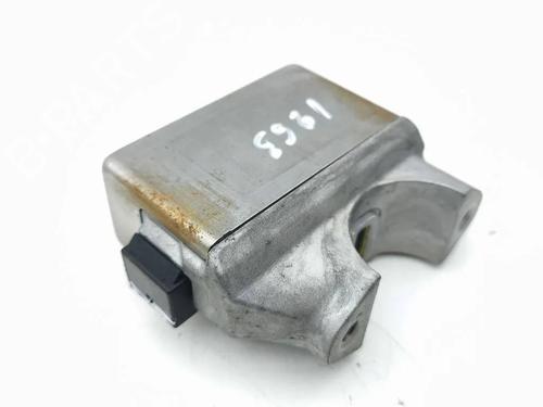 Electronic module TOYOTA RAV 4 V (_A5_, _H5_) 2.5 Hybrid AWD (AXAH54) | BP36191336M83 - Image 6