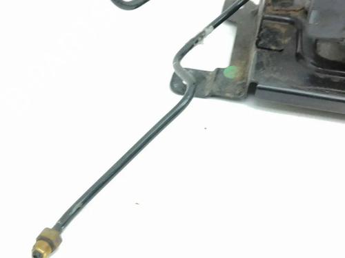 Suspension compressor MASERATI LEVANTE SUV (M161) 3.0 D Q4 | BP28874900M103 - Image 3