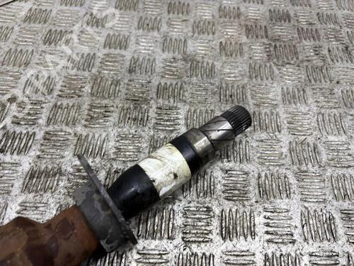 Right front driveshaft TESLA MODEL S (5YJS) 85D AWD | BP36085590M39 - Image 5