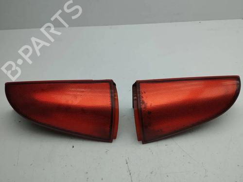 Used Rear bumper left light Rear bumper left light 36193974 36193974