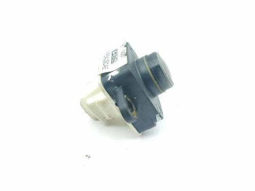 Camera JEEP CHEROKEE (KL) 2.2 CRD 4x4 | BP33985161E14 - Image 2
