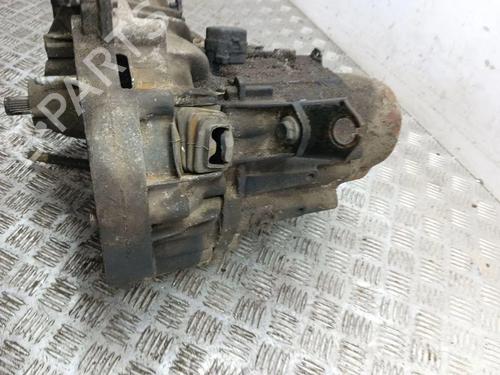 Gearbox RENAULT KANGOO (KC0/1_) 1.4 (KC0C, KC0H, KC0B, KC0M) | BP36194274M3 - Image 7