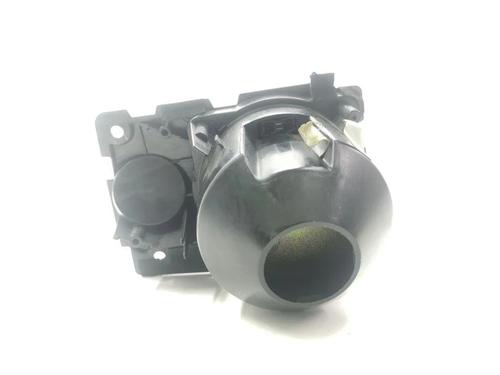 Speaker BMW 7 (E65, E66, E67) 730 d | BP36189148E2 - Image 2