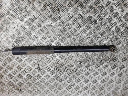 Left rear shock absorber SUZUKI VITARA (LY) 1.4 T (APK414) | BP36349414M18 - Image 3