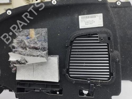 Boot lining MINI MINI COUNTRYMAN (R60) Cooper S | BP28860732I3 