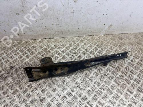 Subframe CITROËN C-CROSSER (VU_, VV_) 2.4 16V | BP33260361M9 - Image 6