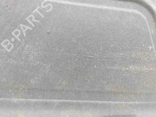 Upper protection AUDI Q2 (GAB, GAG) 35 TFSI | BP28861197M93