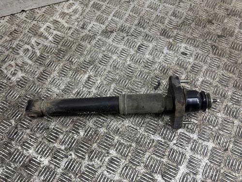Left rear shock absorber CITROËN C-CROSSER (VU_, VV_) 2.2 HDi | BP30809156M18