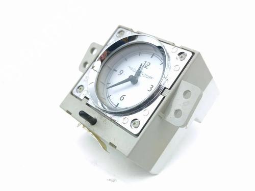 Multifunctionele display CHRYSLER GRAND VOYAGER V (RT) 3.8 | BP30692616C48 