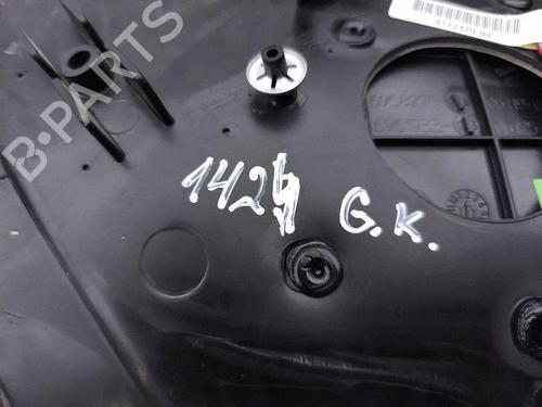 Other BMW 3 Coupe (E92) 320 d | BP37269779O1 - Image 19