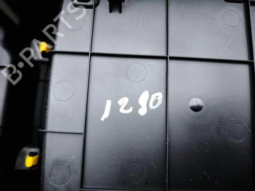 Middle console NISSAN LEAF (ZE1) Electric | BP40206731I22  - Image 7