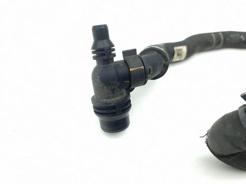 Pipe MINI MINI (F55) Cooper D | BP38243856M125 - Image 11