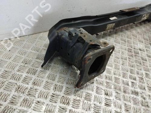 Kofangerbjælke FORD B-MAX (JK) 1.6 TDCi | BP38247647C109 - Image 5
