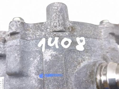 Alternator RENAULT ARKANA I (LCM_, LDN_) 1.6 E-TECH 145 (LDMU) | BP36910146M7 - Image 9