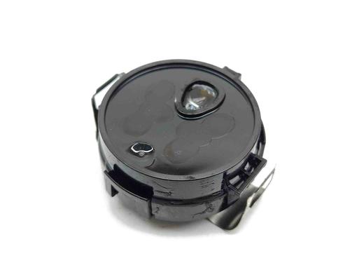 Electronic sensor NISSAN 370Z Coupe (Z34) NISMO 3.7 | BP28874065M84  - Image 5