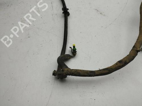 Wiring harness TESLA MODEL S (5YJS) 85 | BP40210054E16  - Image 7