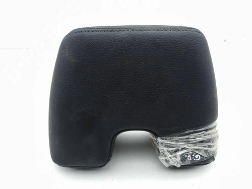 Headrest HONDA CR-V III (RE_) 2.2 i-DTEC 4WD (RE6) | BP33227115I31 - Image 4