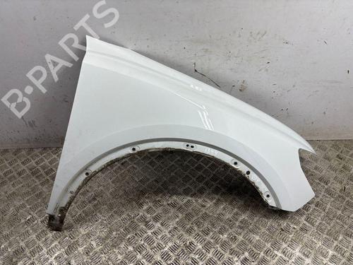 Aile avant droite AUDI Q3 (F3B) 35 TFSI (150 hp) 30053442