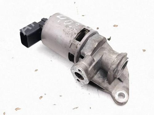 Used Egr Egr CHRYSLER 300C (LX, LE) 5.7 (340 hp) 40290844 40290844