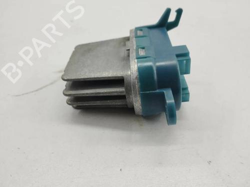 Heater resistor AUDI Q7 (4LB) 3.0 TDI quattro | BP33665741M108 - Image 3