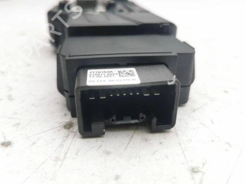 Electronic module MERCEDES-BENZ EQA (H243) EQA 250 (243.701) | BP28874723M83 