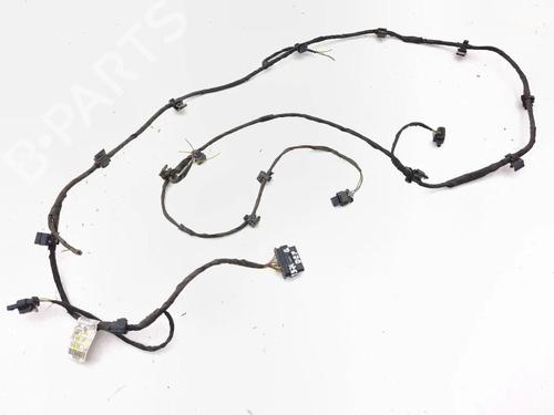 Used Electronic module Electronic module 36084275 36084275
