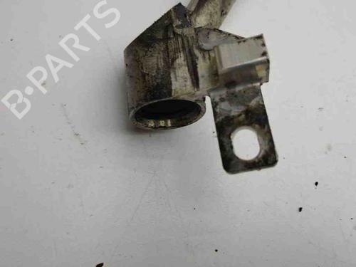 Pipe MERCEDES-BENZ E-CLASS (W213) E 220 d (213.004) | BP28901703M125