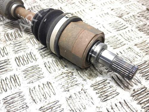 Left front driveshaft KIA CEED Hatchback Van (CD) 1.4 T-GDI | BP33257547M38 - Image 6