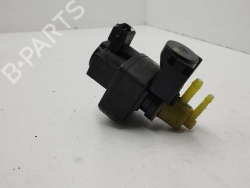 Used Electronic sensor HYUNDAI i30 Estate (FD) 1.6 CRDi (116 hp) 28850496