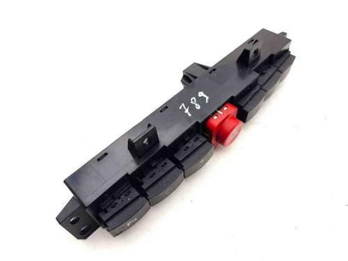 Warning switch OPEL ANTARA A (L07) 2.2 CDTi 4x4 | BP29295046I22 