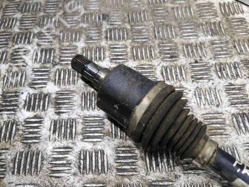 Left front driveshaft MINI MINI COUNTRYMAN (R60) One D | BP40466026M38 - Image 2