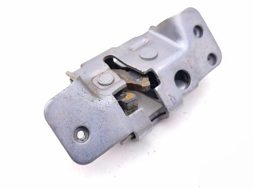 Electronic module CHRYSLER GRAND VOYAGER V (RT) 3.8 | BP36082413M83 - Image 3