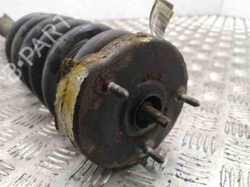 Left front shock absorber CHRYSLER 300C Touring (LX, LE) 3.0 CRD | BP28870083M16