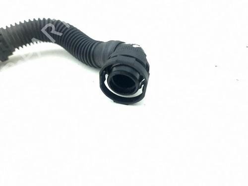 Pipe SEAT ATECA (KH7, KHP) 1.6 TDI | BP40247711M125 - Image 6